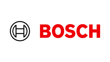 bosch-logo
