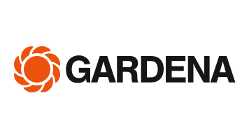 gardena-logo