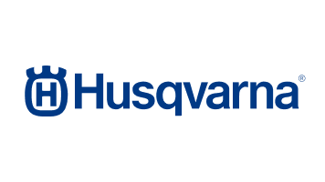 husqvarna-logo