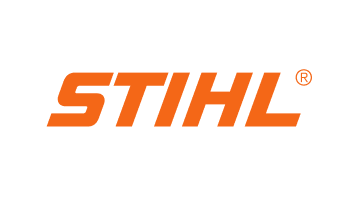 stihl-logo
